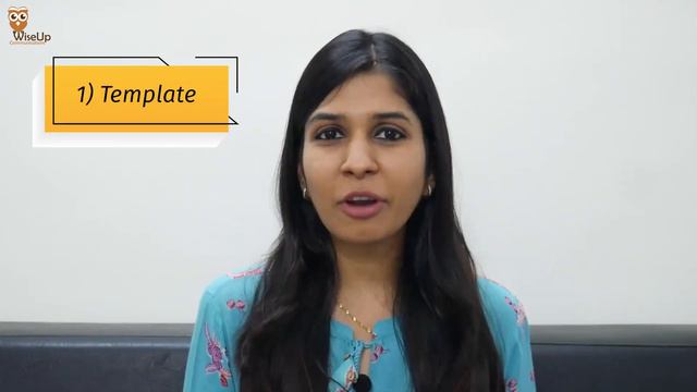 Prepare & deliver a research presentation | Step-by-step process