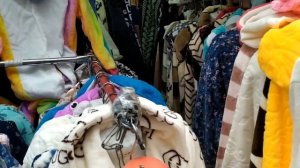 САДОВОД/С ЧЕГО ВСЕ НАЧИНАЛОСЬ/МОЕ ПЕРВОЕ ВИДЕО С РЫНКА САДОВОД/ПРОВИНЦИАЛЫ В МОСКВЕ