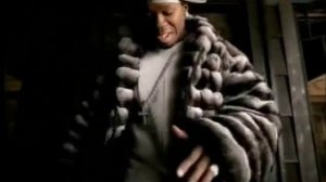 50cent-Candy Shop супер клип