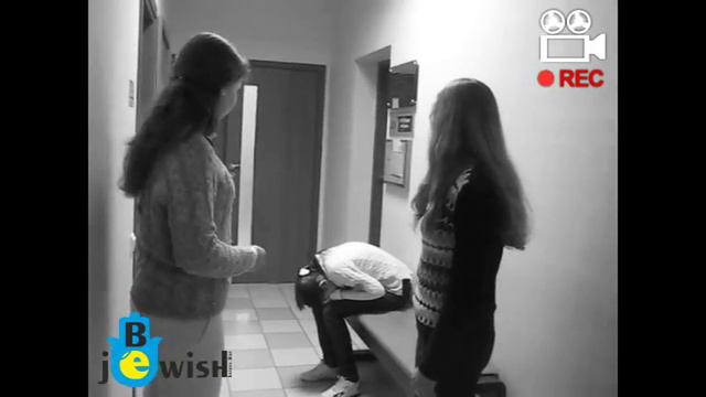 Хочешь изменить мир Начни с себя! г. Кривой Рог смотреть онлайн