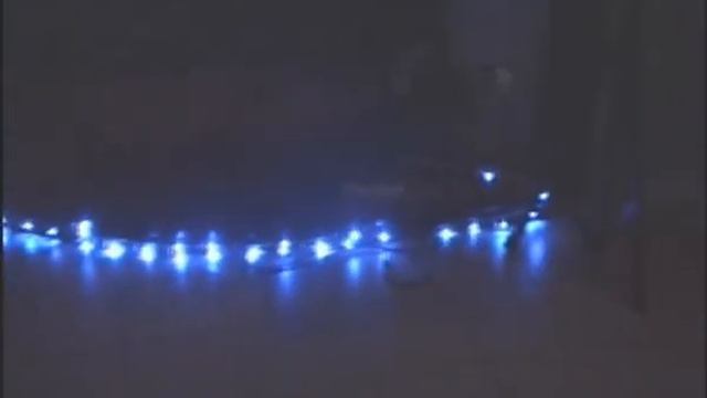 Жанна - Самотня босса (live - ресторан "Золотая рыбка") смотреть онлайн