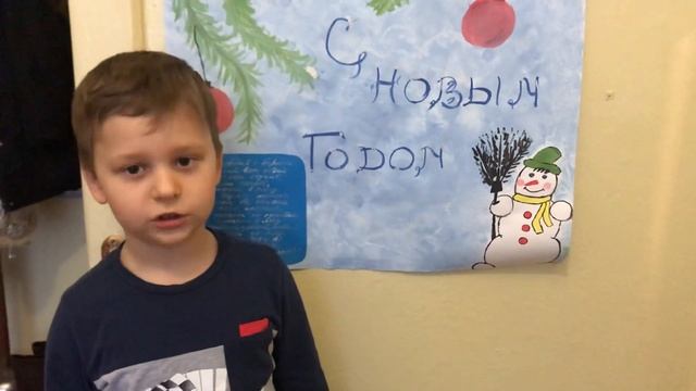 Фёдор Иванович Тютчев #страначитающая