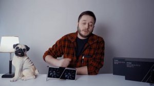НОВАЯ ВИДЕОКАРТА ОТ NVIDIA! / ОБЗОР И ТЕСТЫ RTX 3060 TI!
