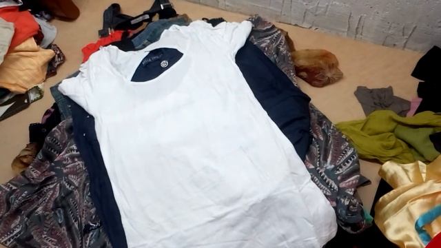 Мешок № 963. Австралия Микс Крем!!! Распродажа!!! КРАСНАЯ ЦЕНА 500 р.кг вес мешка 26,5кг смотреть онлайн