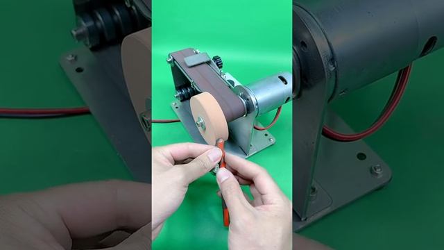 Mini Machine DIY | How to build mini machine at home | DIY Tool