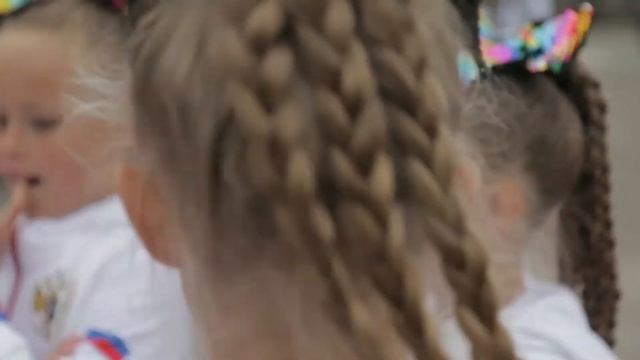 Умный спорт город Пермь стадион Юность