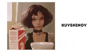 Как рисовать портреты