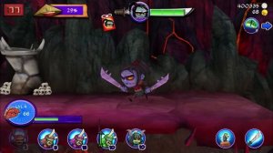 Самурай 7. rising.mp4