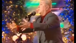 В. Винокур "Японцы"