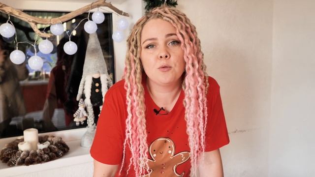 Видеообзор ❄️? Морозоворот, 16+. Готовый новогодний квест для взрослых от Квестикс смотреть онлайн