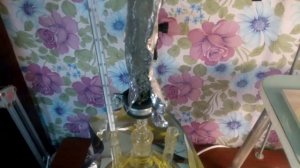 Очистка соляной кислоты
