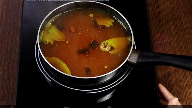 How to lose belly fat in 7 days Just get a flat belly at home || how to lose belly fat, weight loss смотреть онлайн