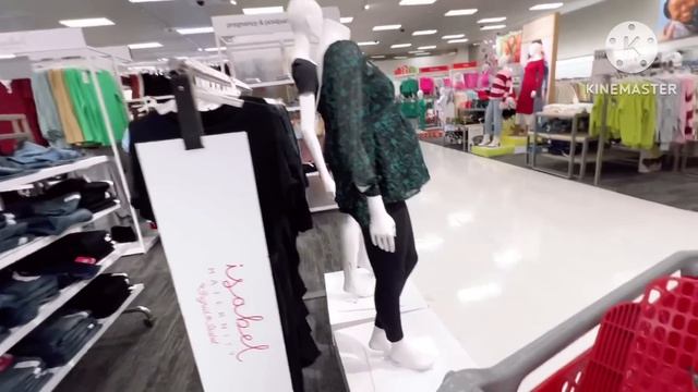 США|Бывшие родственники снова атакуют|покупки приятные#jasmineusa #target #таргет #шоппинг смотреть онлайн