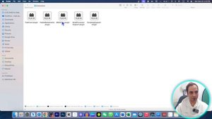How To Fix Expired and Unlicensed Adobe Photoshop Error on MacBook