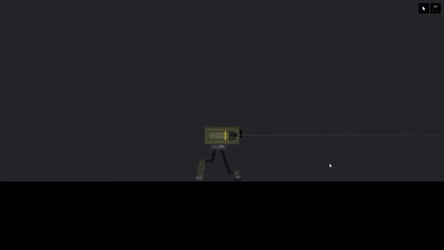 PEOPLE PLAYGROUND / СЕКРЕТЫ, О КОТОРЫХ ВЫ МОГЛИ НЕ ЗНАТЬ #3 смотреть онлайн