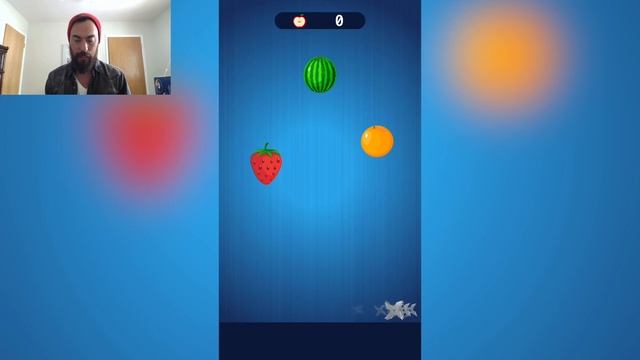 ?Slices?Ninja Stars Slice Fruits ?Buildbox Game Review 405 смотреть онлайн