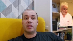 Аукнулись пляски на кресте Киркоров заявил о проблемах с головой смертельная болезнь