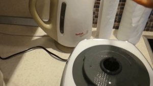 Оливье с Bosch mcm 64085