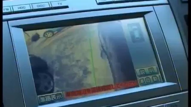 Реклама автомобилей. Япония авто смотреть онлайн