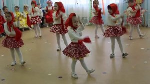 "Барыня ты моя..."