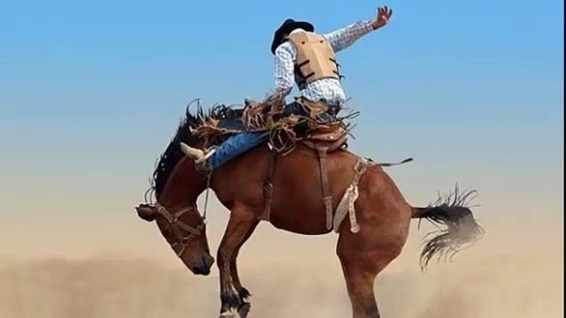 Гитара КОВБОЙСКАЯ смотреть онлайн