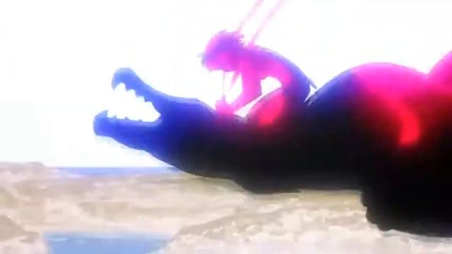 Cross_Ange (AMV) Spartan смотреть онлайн