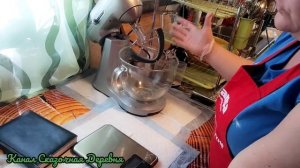 Разные нюансы в приготовлении домашней колбасы.