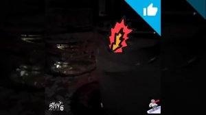 Как сделать минеральную воду в домашних условиях