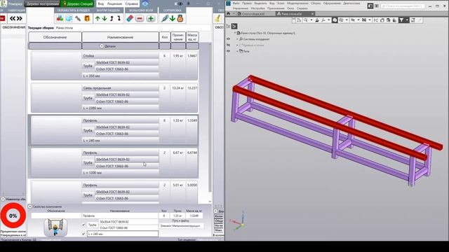 Ремарка v2.2 - Легкой Поступью смотреть онлайн