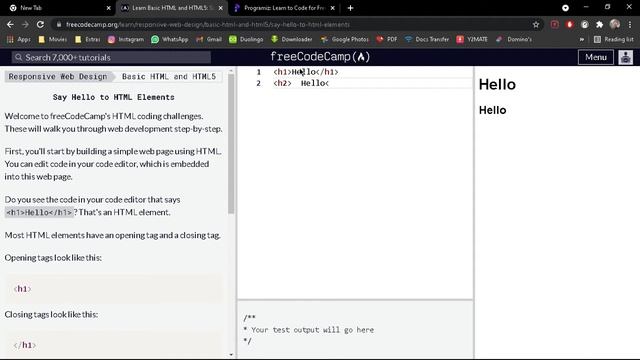 BEST THREE RESOURCES FOR LEARN CODING (PROGRAMMING) | EASY WAY TO LEARN CODING ?| Learn Python