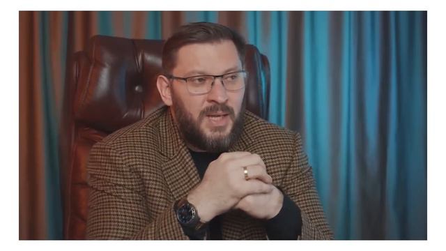 Чего на самом деле хочет мужчина? смотреть онлайн