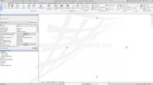 [TEKLA] Урок 20. Экспорт модели в AUTODESK Revit