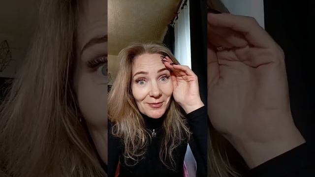 13 мая. Как почиститься самому? Еду в Питер. смотреть онлайн