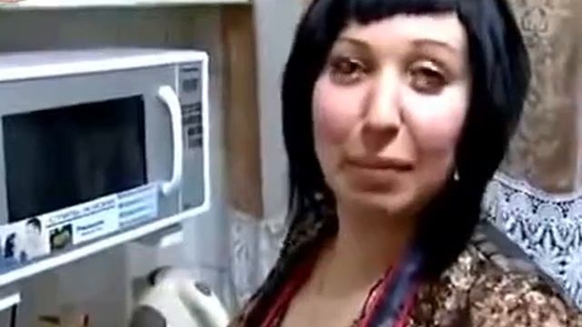 Куриные Отбивные Рецепт