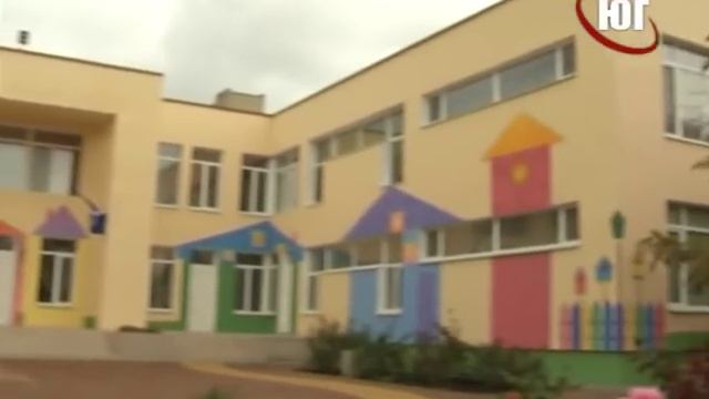 БЕРДЯНСК 2018 РЕМОНТ СКАЗКИ 2018 10 30 смотреть онлайн