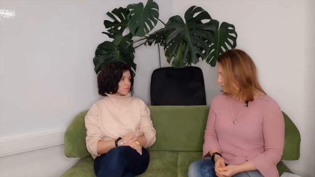 Как предложить идею руководителю?