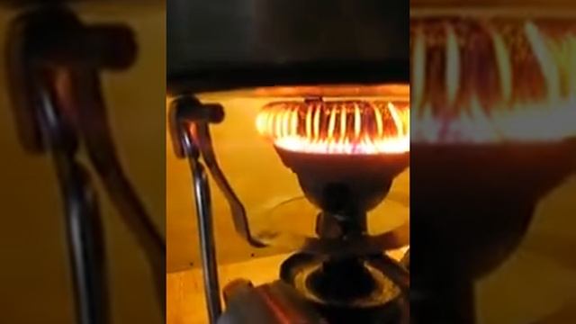 Примус Шмель 1 ИК Бублик смотреть онлайн