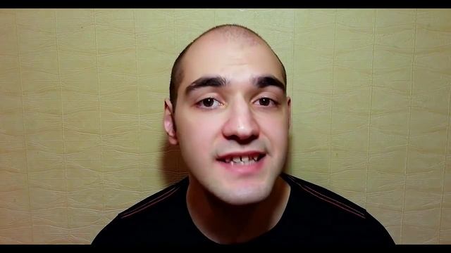 Кратко: зарождение возрастной психологии. смотреть онлайн