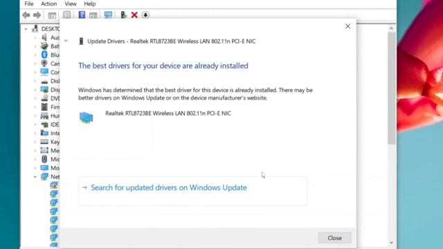 This device doesn't support receiving miracast so you can't project to it wirelessly -Error Solutio смотреть онлайн
