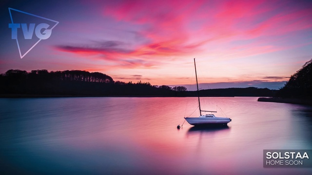 Solstaa - Home Soon смотреть онлайн