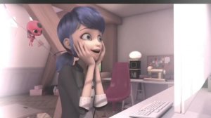 Леди баг и Супер Кот Клип ///Real One ❤️