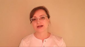 Высокий холестерин: принимать статины или нет. Надо ли делать перерыв при приёме статинов.