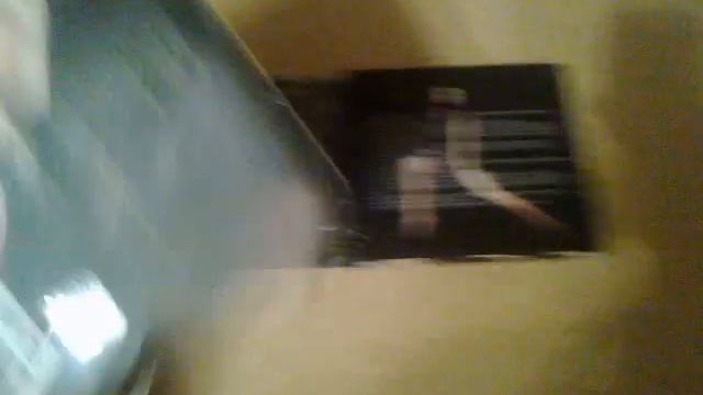 Обзор альбома Вики Дайнеко Иголка (дополненное издание) смотреть онлайн