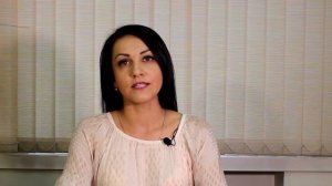 Ликвидация ООО по инициативе ИФНС. Последствия.