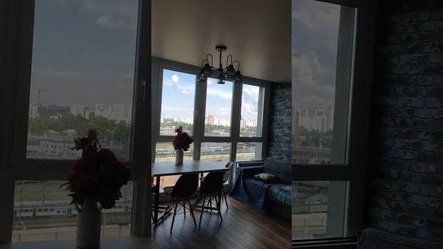 матовые натяжные потолки смотреть онлайн