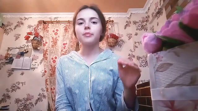 Будова волосини: кутикула, кортекс, медула | Урок 1 смотреть онлайн