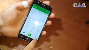Стоит ли ставить TFT дисплей? Преимущества и недостатки. Меняем экран для samsung J5, J1, J2