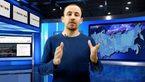 Что делать, если забыл пин-код карты тахографа?