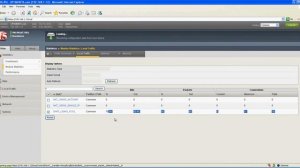 01 SNAT Configuration on F5 Big IP LTM - Demo