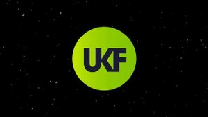 Charlotte Plank & Hybrid Minds - Lights